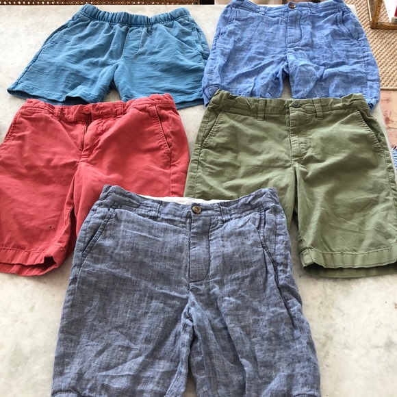 Crewcuts Other - Crewcuts • Boys Shorts